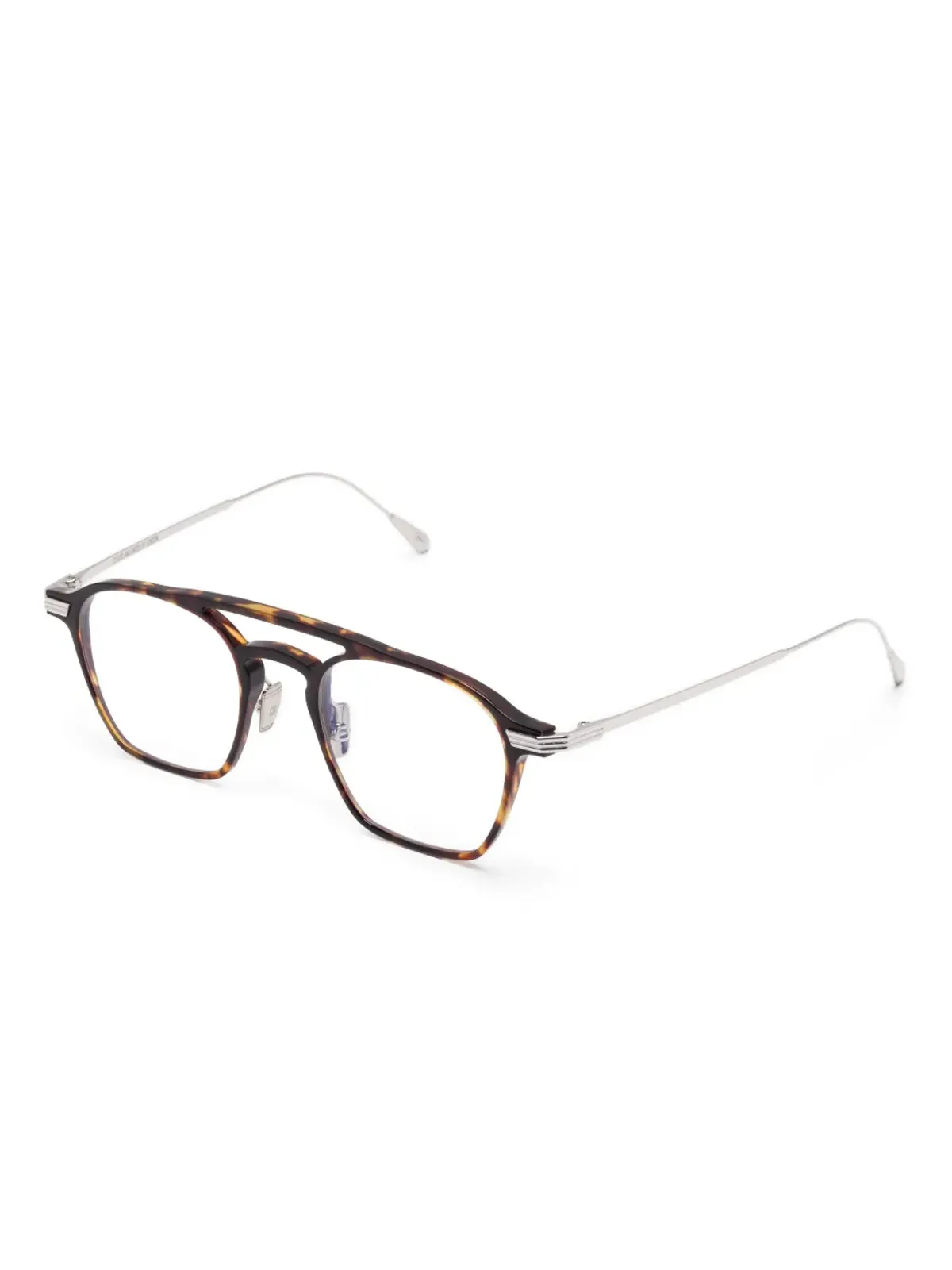 Cutler & Gross 0009 メガネ - 画像2