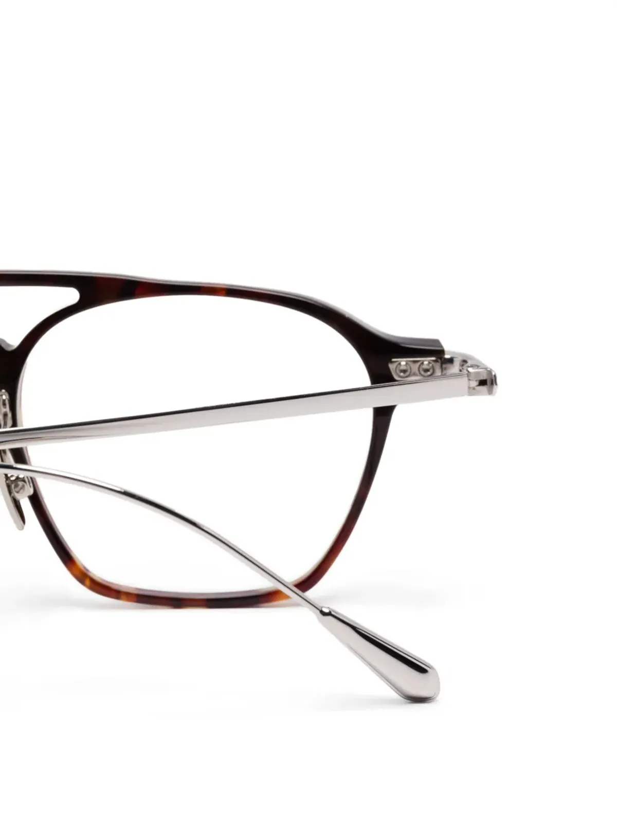 Cutler & Gross 0009 メガネ - 画像3