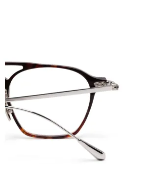 Cutler & Gross 0009 メガネ - サムネイル3