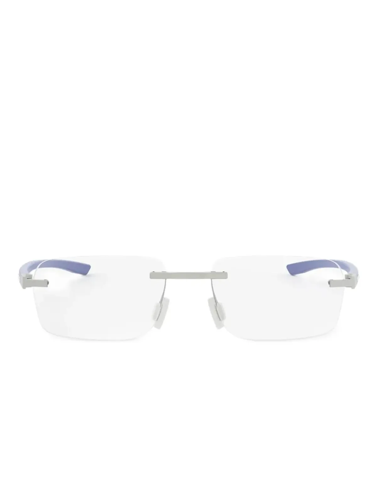 Tag Heuer Eyewear TH50030U メガネ - 画像1