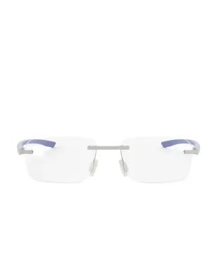 Tag Heuer Eyewear TH50030U メガネ - サムネイル1