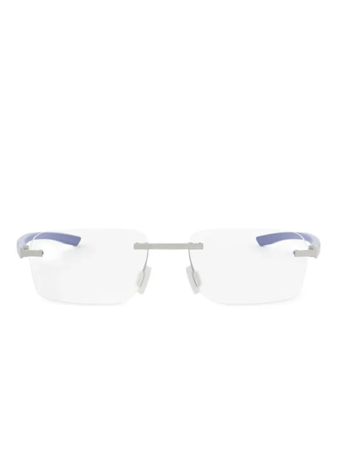Tag Heuer Eyewear Tag Heuer Eyewear TH50030U メガネの商品画像