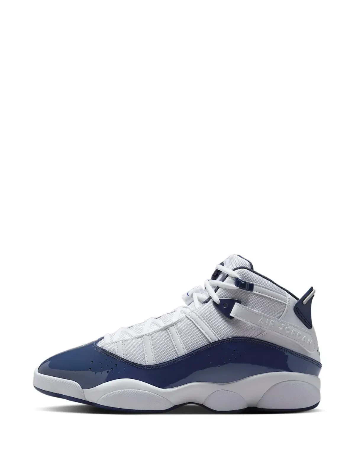 Jordan スニーカー - 画像2