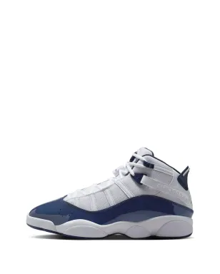 Jordan スニーカー - サムネイル2