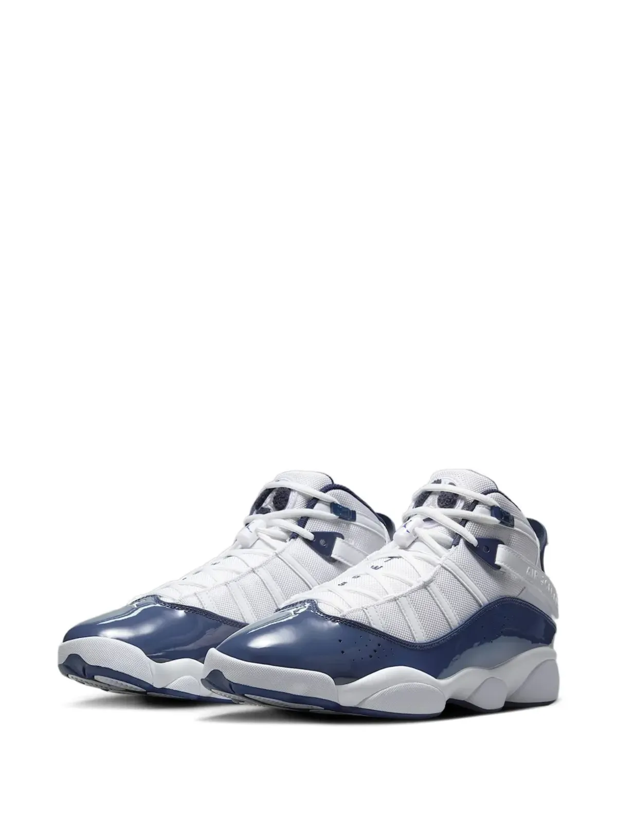 Jordan スニーカー - 画像3