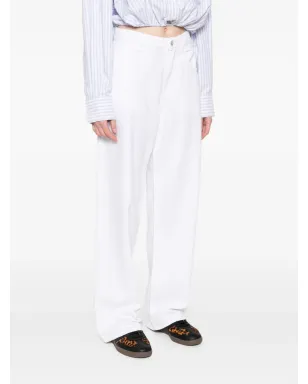 ICON DENIM Beaジーンズ - サムネイル3