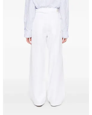 ICON DENIM Beaジーンズ - サムネイル4