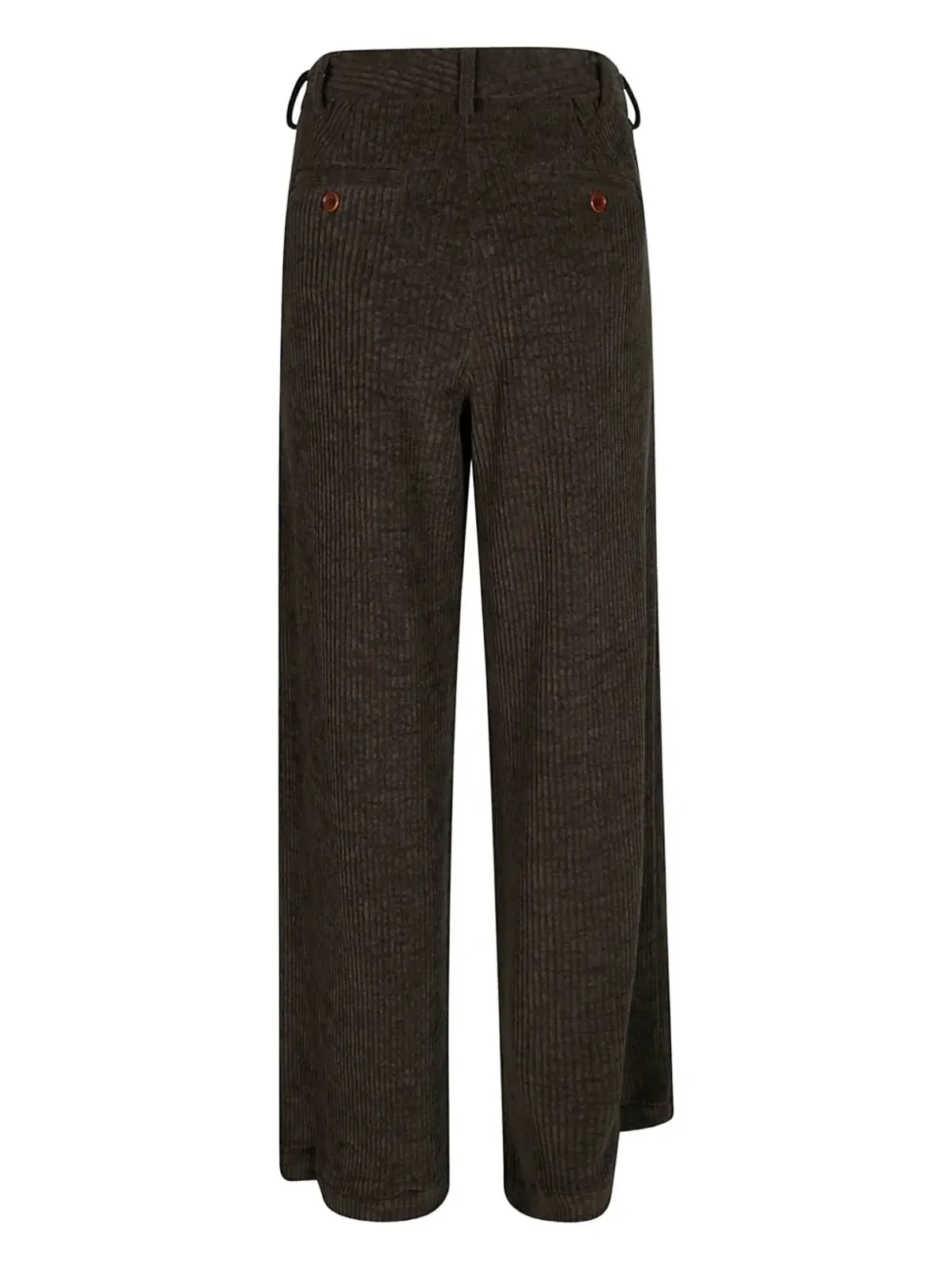 IVY OAK Katherine trousers - 画像2