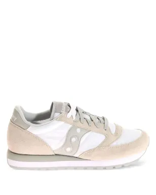 Saucony Jazz Original レースアップスニーカー - サムネイル1
