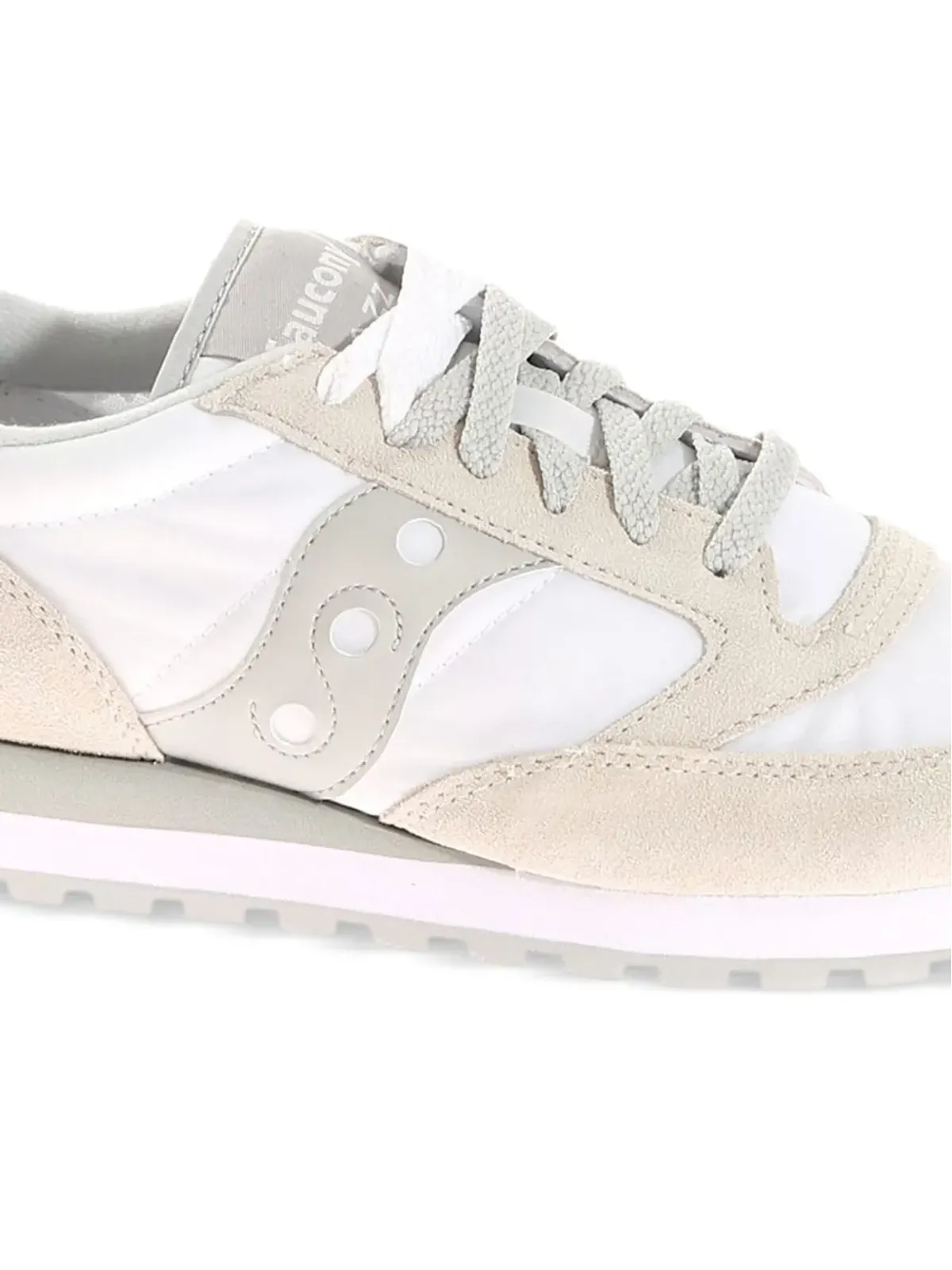 Saucony Jazz Original レースアップスニーカー - 画像5