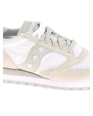 Saucony Jazz Original レースアップスニーカー - サムネイル5