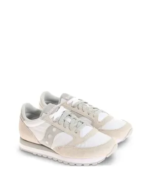 Saucony Jazz Original レースアップスニーカー - サムネイル2