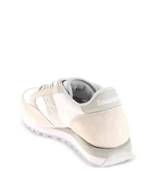 Saucony Jazz Original レースアップスニーカー - サムネイル3