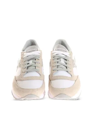 Saucony Jazz Original レースアップスニーカー - サムネイル4