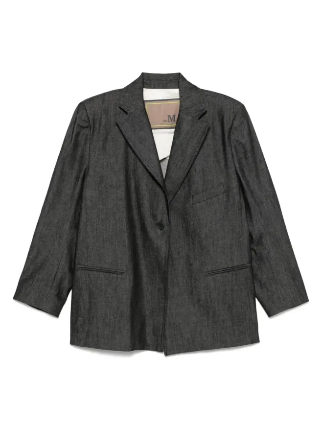 THE M THE M Galliano-J ブレザーの商品画像