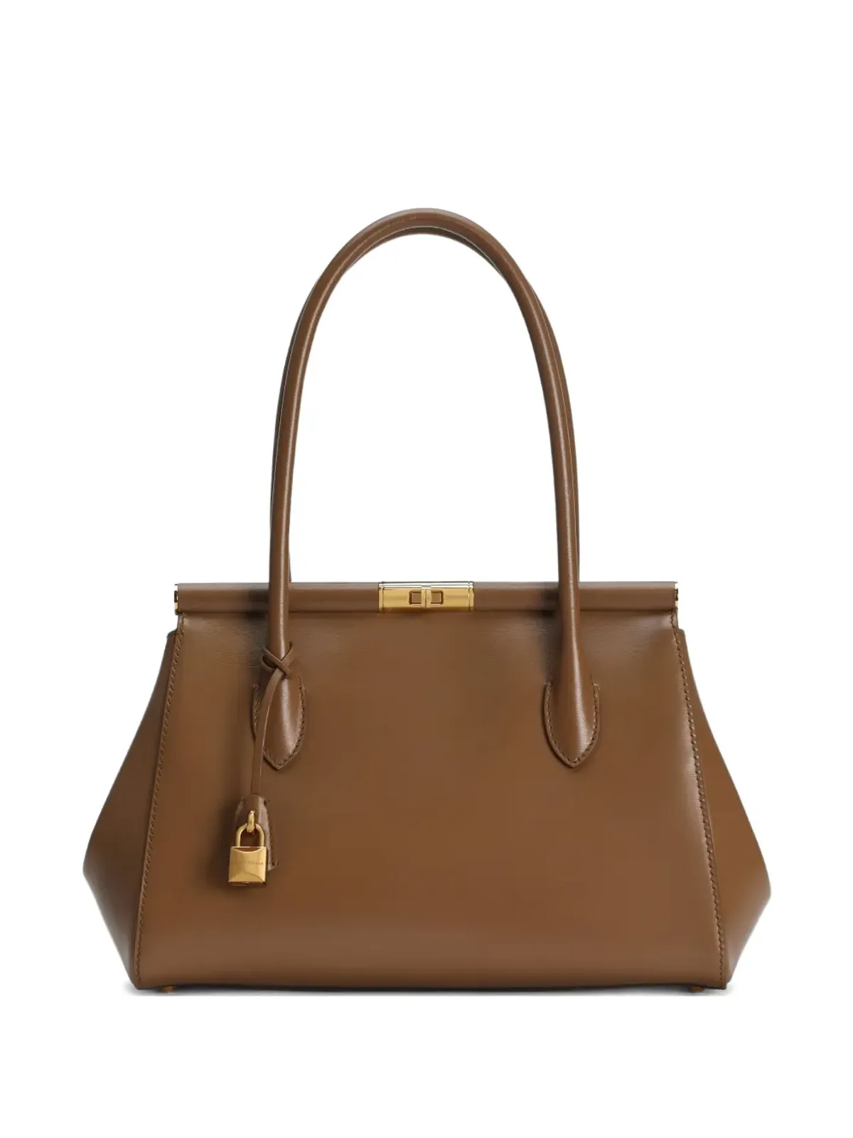 Dolce & Gabbana マルレーン Everyday トートバッグ - 画像1
