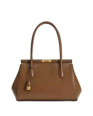 Dolce & Gabbana マルレーン Everyday トートバッグ - サムネイル1