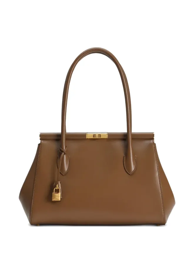Dolce & Gabbana Dolce & Gabbana マルレーン Everyday トートバッグの商品画像