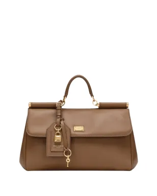 Dolce & Gabbana マイシチリア トートバッグ - サムネイル1
