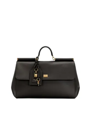 Dolce & Gabbana マイシチリー トートバッグ - サムネイル1