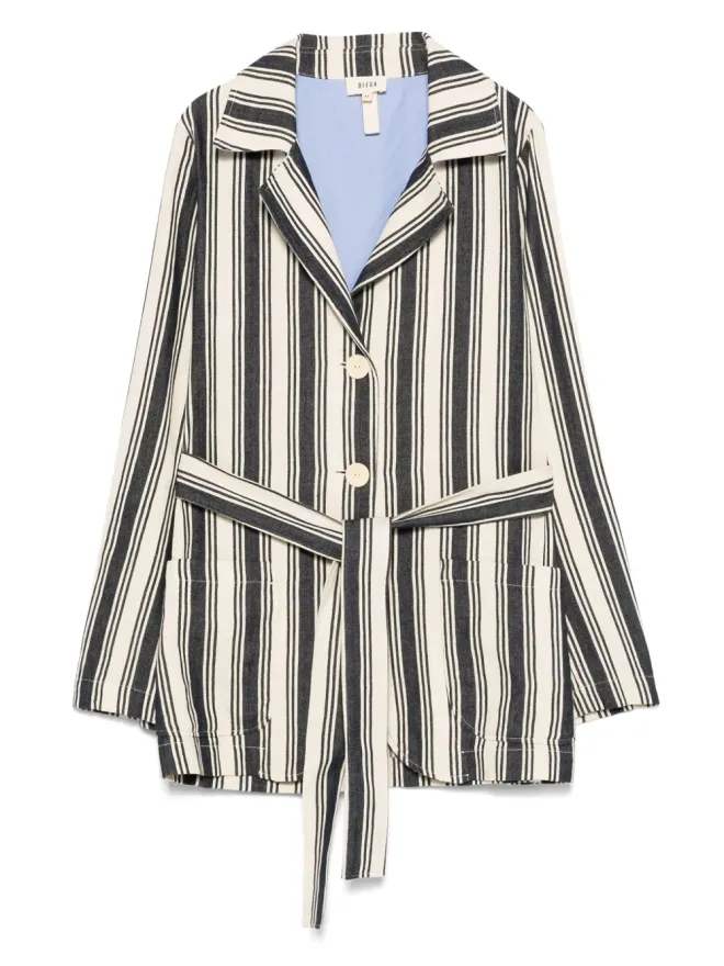 Diega Diega Venizio ジャケットの商品画像