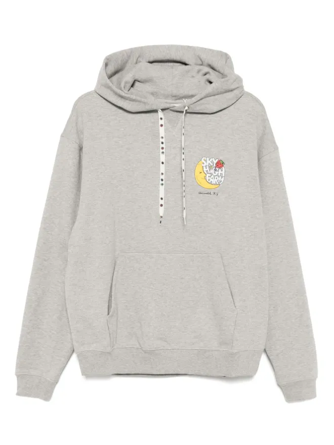 Sky High Farm Sky High Farm ビンテージ フーディーの商品画像