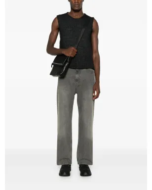 OUR LEGACY ニットベスト - サムネイル2