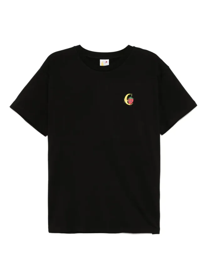 Sky High Farm Sky High Farm ビンテージ Tシャツ ブラックの商品画像