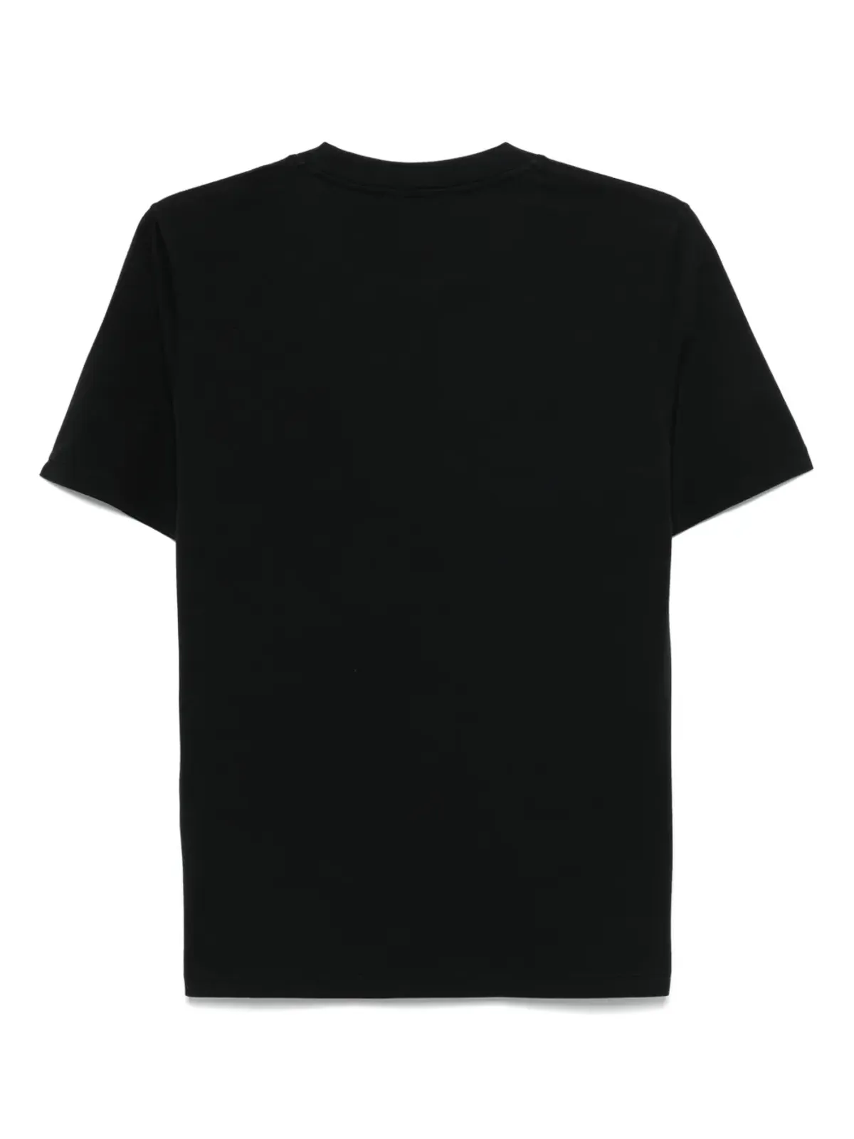 Sky High Farm ビンテージ Tシャツ ブラック - 画像2