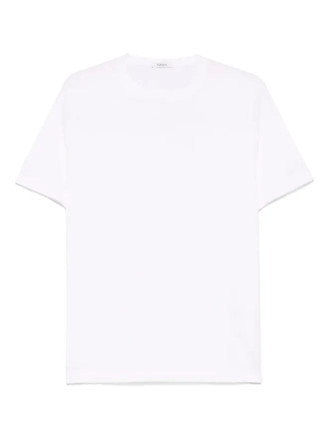 Kangra Kangra ジャージーTシャツの商品画像