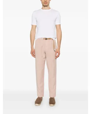 Kangra ジャージーTシャツ - サムネイル2