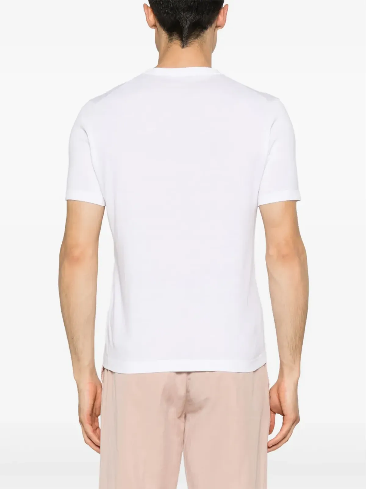 Kangra ジャージーTシャツ - 画像3