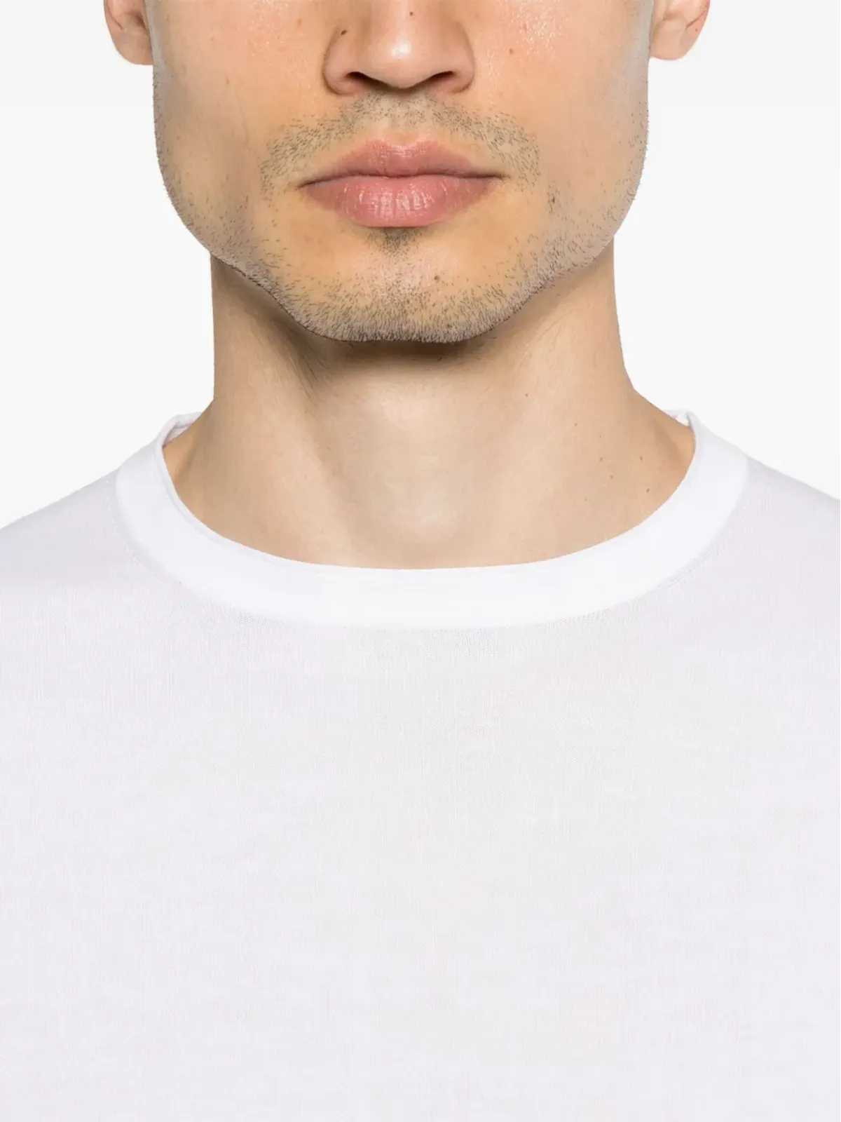 Kangra ジャージーTシャツ - 画像4