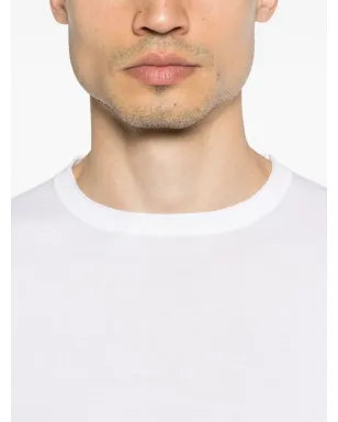 Kangra ジャージーTシャツ - サムネイル4