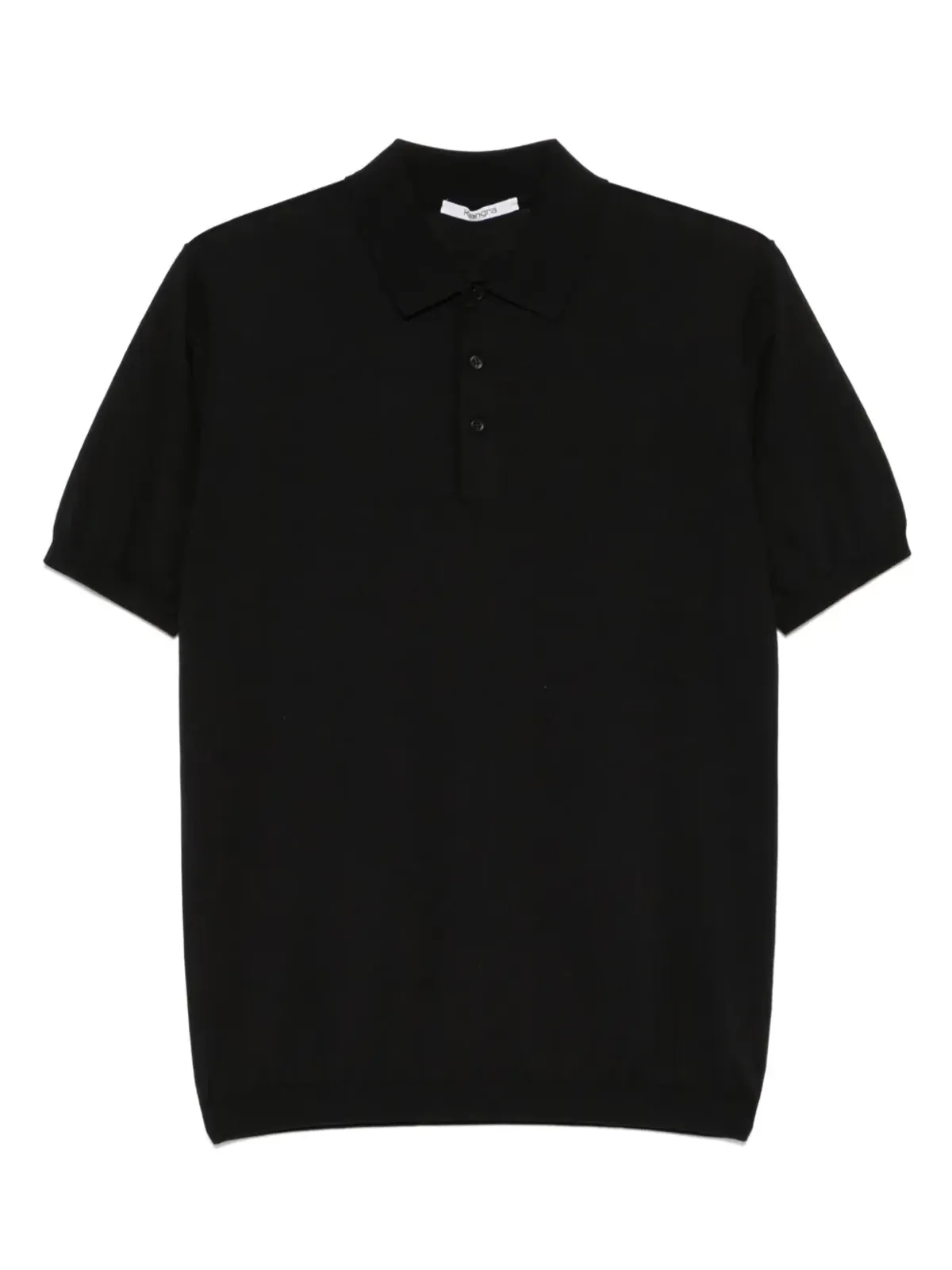 Kangra ポロシャツ - 画像1