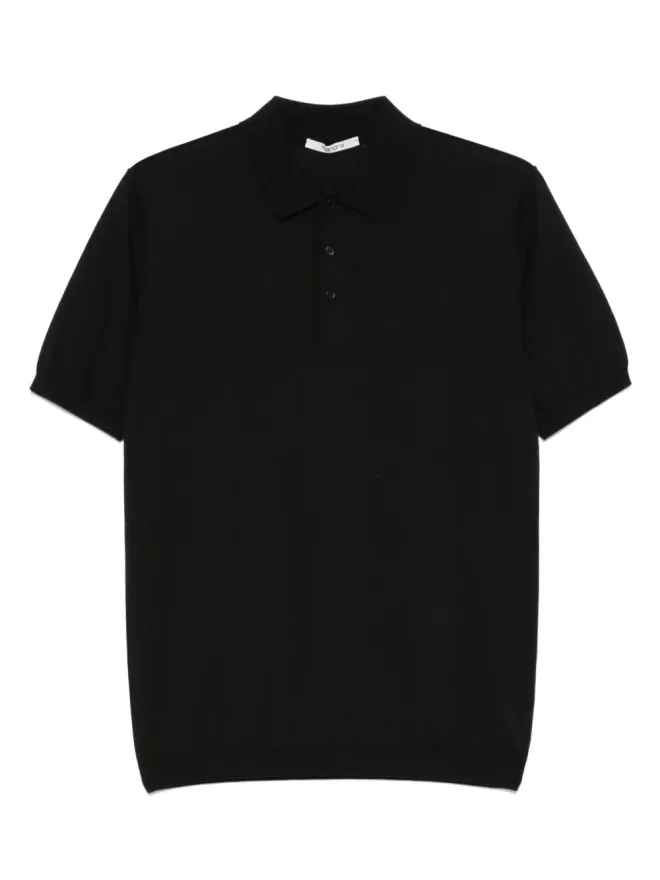 Kangra Kangra ポロシャツの商品画像