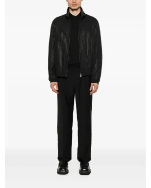 Kangra ポロシャツ - サムネイル2