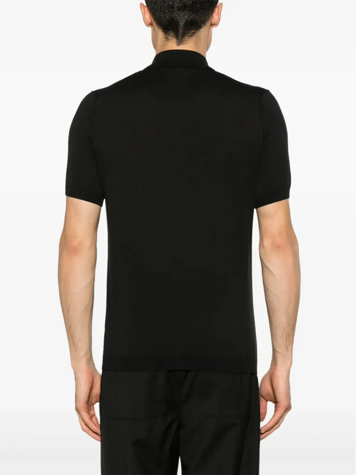 Kangra ポロシャツ - 画像3