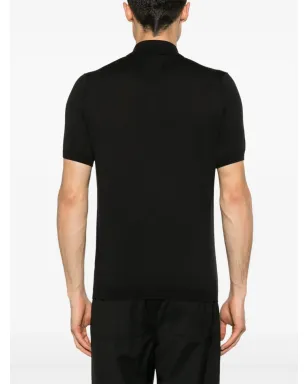 Kangra ポロシャツ - サムネイル3