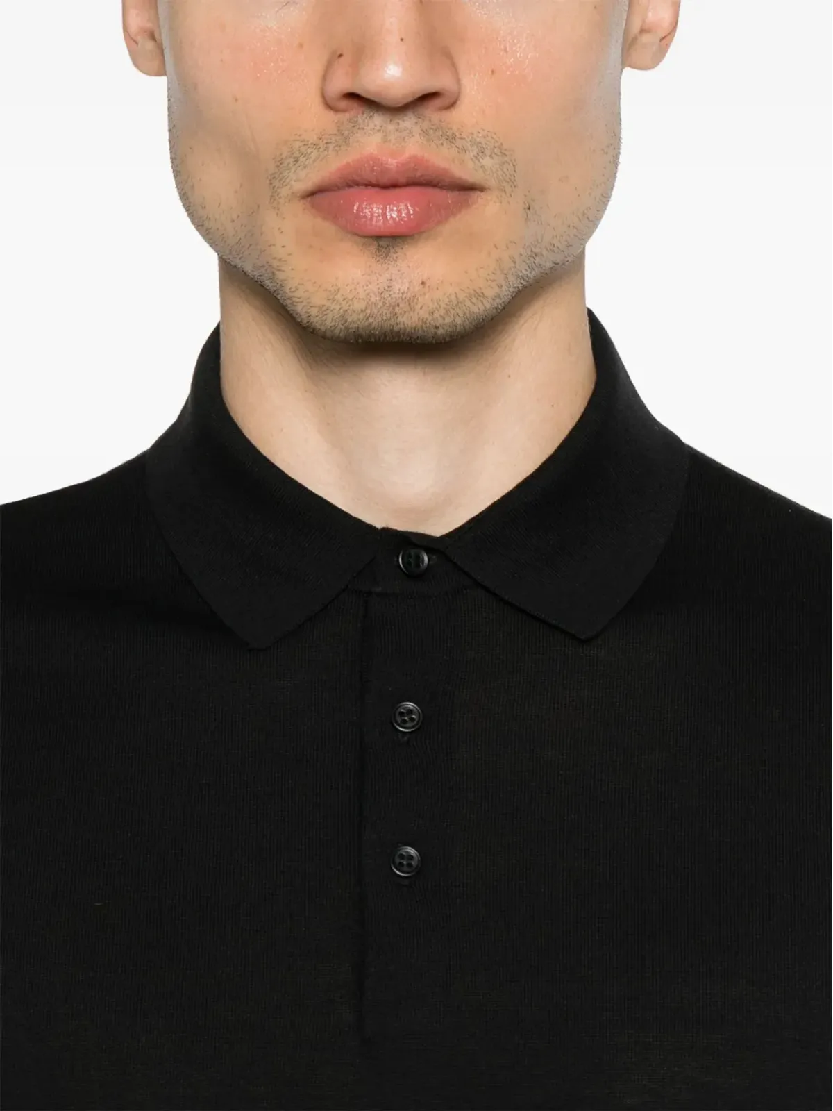 Kangra ポロシャツ - 画像4