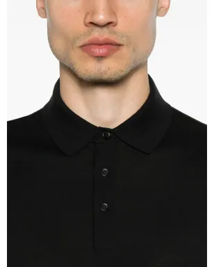 Kangra ポロシャツ - サムネイル4