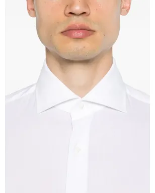 Alessandro Gherardi 長袖シャツ - サムネイル5