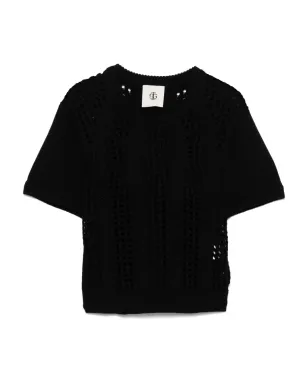 The Garment Tomorrow Tシャツ - サムネイル1