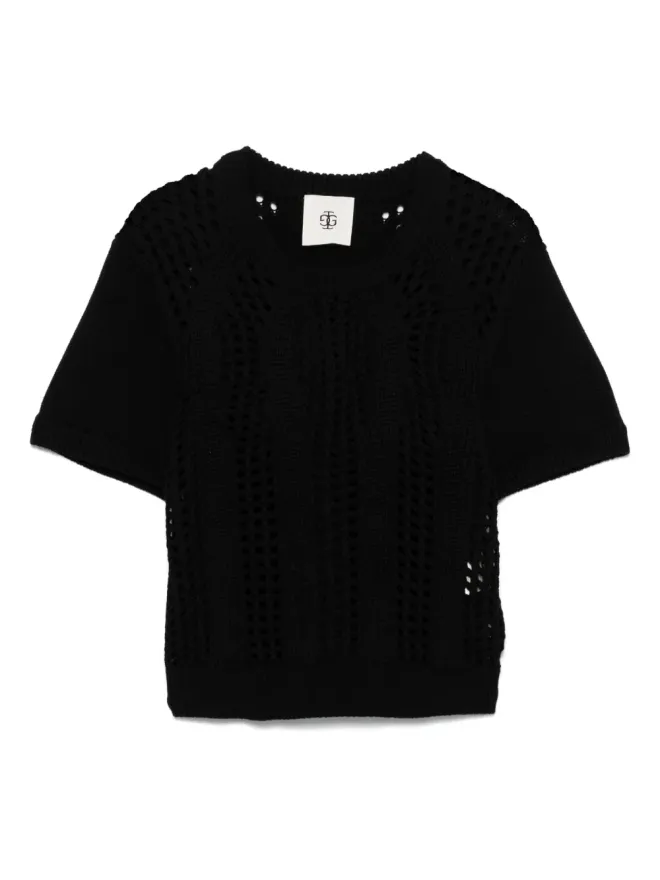 The Garment The Garment Tomorrow Tシャツの商品画像
