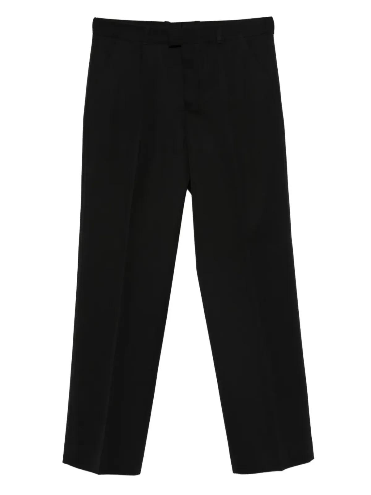 OUR LEGACY gabardineパンツ - 画像1
