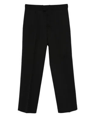 OUR LEGACY gabardineパンツ - サムネイル1