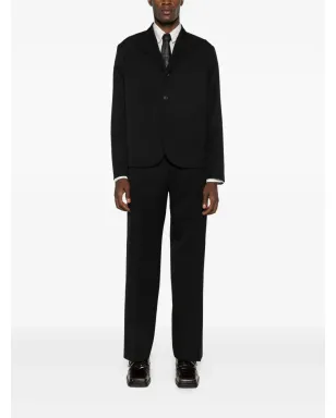 OUR LEGACY gabardineパンツ - サムネイル2