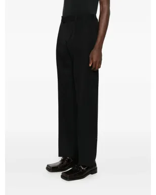 OUR LEGACY gabardineパンツ - サムネイル3
