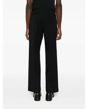 OUR LEGACY gabardineパンツ - サムネイル4