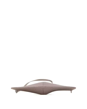 Louis Vuitton ビンテージ 2001 エピ デミリュヌ ポシェット ショルダーバッグ - サムネイル3